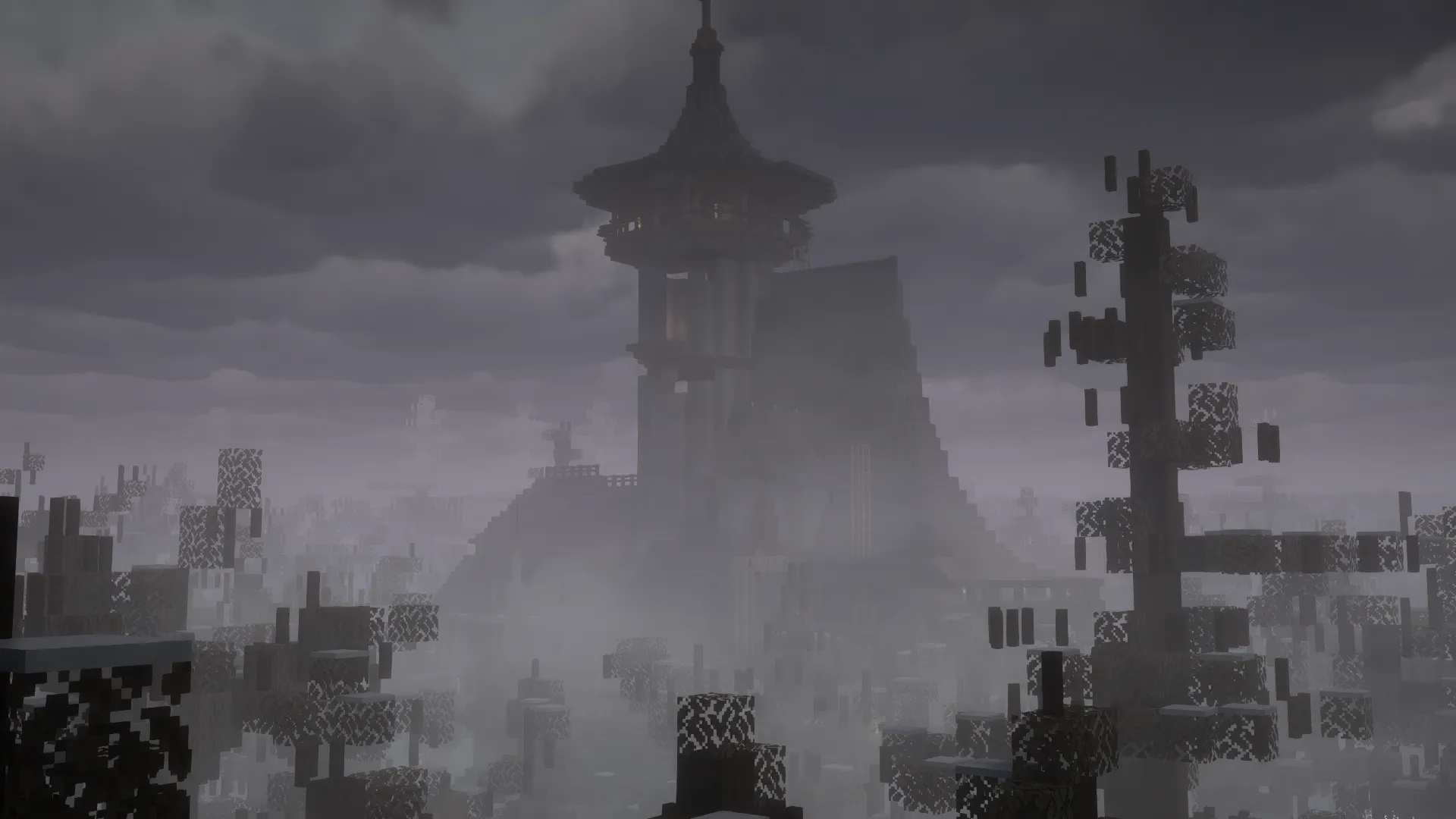 Server
