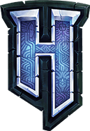 Hytale Logo
